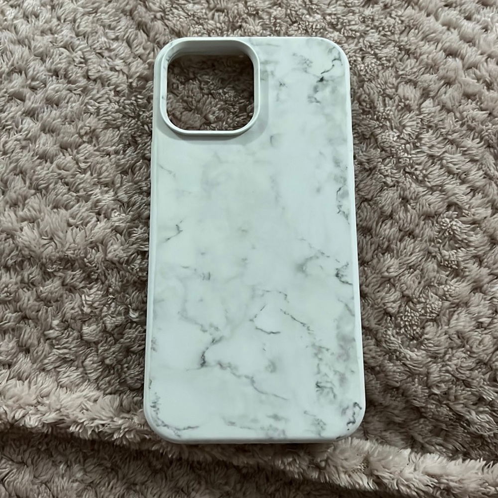 iPhone 13 pro max case